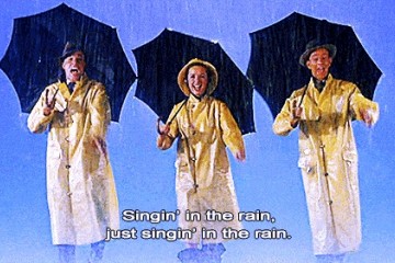 2019年度女明星造型大赏刘诗诗倪妮杨幂谁才是真红毯女王