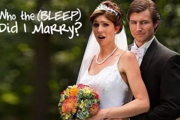 BBC的婚前查询特务连环杀人魔和我成婚的到底是谁