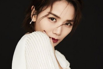 陈思诚爱了她三年因抢戏赵丽颖被骂惨身家上亿为女儿不肯再婚