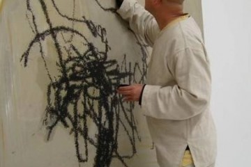 2019当代艺术关键词国际化协作抄袭新媒体