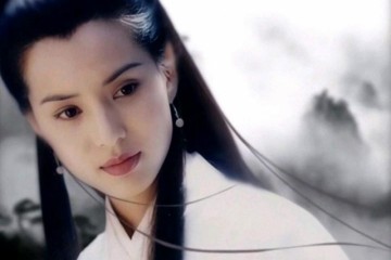 看完这3条你就理解李若彤为何被大她10岁的老男人扔掉