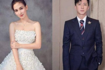 2020年第一波新人狗粮闻名音乐人和小13岁女主播官宣爱情13年