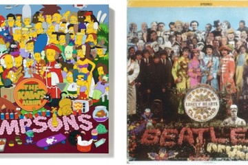 从潮流艺术到最贵艺术家欢歌能否持续高奏