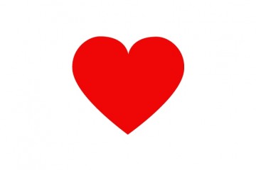 根底打底衫怎么穿出高档感这里有6个tips