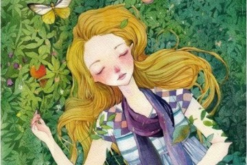 接吻时依照这4个过程来女性不会回绝反而会记忆犹新