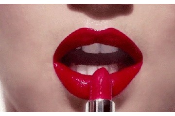 最强科普口红唇膏唇釉染唇液终究差异在哪