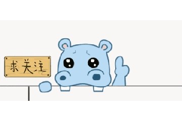 章子怡官宣生子3婚的汪峰总算打破了只要女儿的魔咒