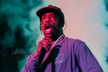 金卡戴珊家的男人不简单分手凯莉詹娜后他卧薪尝胆炒鞋圈称王