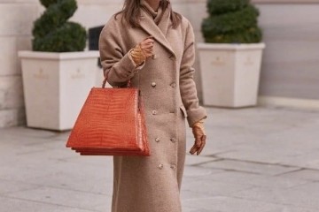 小黑靴太土了试试这几双鞋子时尚又美观重点是不累脚