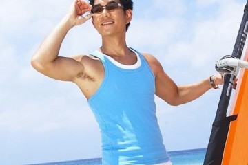 任贤齐南昌演唱会绝无仅有的小齐