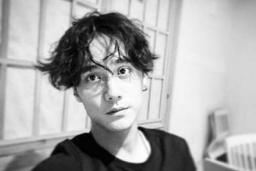 蒋劲夫否定家暴前女友并申述其诽谤真被委屈了