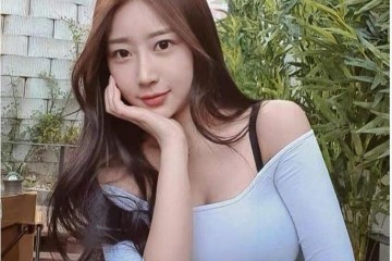 旺夫女性身上有3处会很大占了其间一个多半是好女性很准