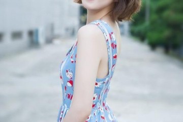 韩国高清无修相片张娜拉怎样能够美得这么幼