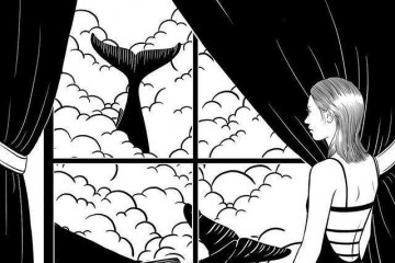 异性往来女性心里住着其他男人她会呈现四个改变很明显