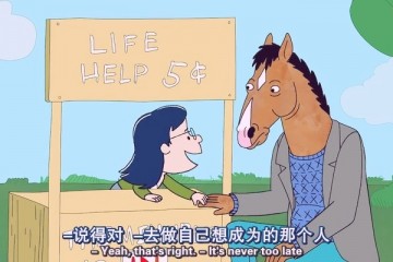 从前的偶像鲜肉现在都丑到辣眼睛