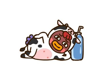 羊羔绒拼接棉服越穿越喜爱的款