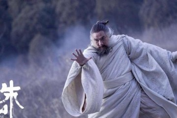 被骂是渣男的香港明星女儿是选美冠军今在肖战身边演反派