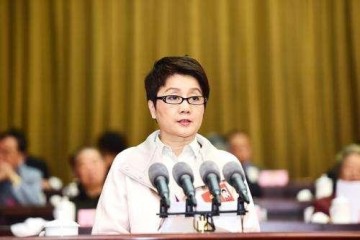 29岁拿下68岁赌王争宠手法堪比甄嬛四太梁安琪才是最狠的女性