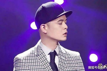 侧田为什么戴帽子听说掉发严峻其近况怎么