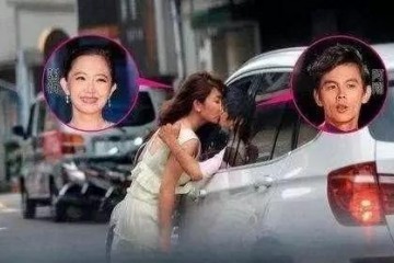 女星插足闺蜜婚姻工作尽毁经济严重直言懊悔来不及会承当结果