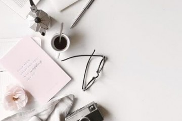 有什么年度好物好用不贵这时候值得下手