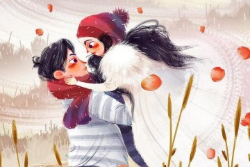 女性是否正派潜意识最诚笃别不明白