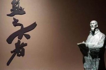 见证画之大者孤山黄宾虹艺术馆更新18件展品