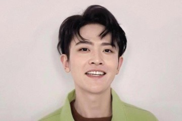 庆余年二皇子被曝隐婚靠翻白眼大红布景强大圈中无人能比