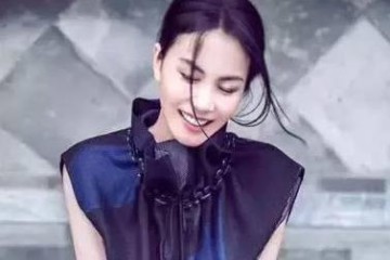 王菲跨年蹦迪却意外带火运动裤天后同款被哄抢又救活一个品牌