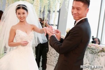 她16岁入围金鸡奖提名从来不接吻戏与老公恩爱无比超美好