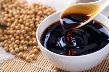 常被疏忽其实不可或缺的调味品