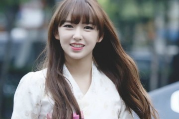 程潇快本热舞再翻车遭网友吐槽杜海涛的点评亮了