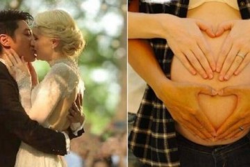 看了李白的家庭布景再看章子怡的家庭布景本来撒贝宁早有预谋