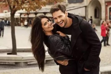 男人不论多冤枉都不要容易对外人倾诉这3件事会被人轻视