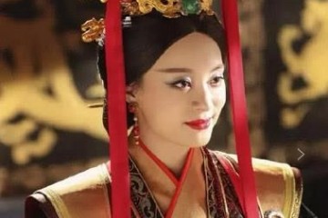 她曾是小燕子第一人选为等她长大琼瑶罢工3年现在却拒演