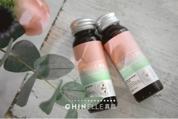 东阿阿胶真颜小粉支体会真颜的魅力