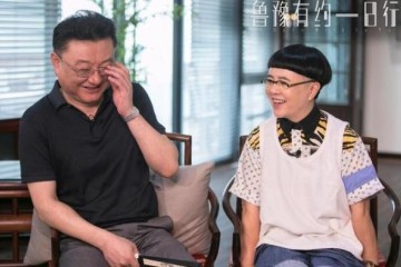 央视学霸主播大16岁巨贾老公逝世争百亿遗产遭要挟今迎来曙光