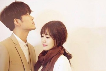 爱情中不去读懂女性这7句潜台词男人再怎么做都是白费