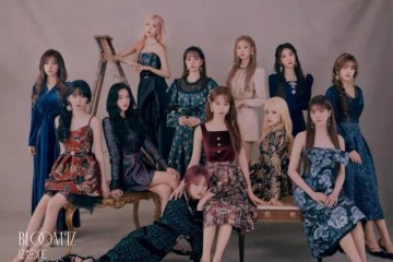 张元英公司被爆疑似投票作假粉丝争议巨大国民C位是偷来的