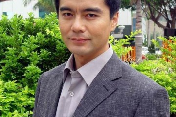 以变节爱人为条件而成婚的4位明星成果他们都成了互相的上一任