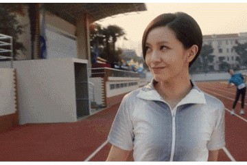 女性过了30岁别乱剪头发本年盛行的4种发型减龄又时尚