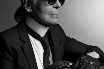 那些被留在2019的他们值得被留念