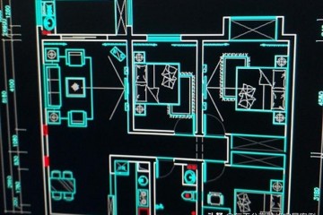 硬装总算竣工作用很漂亮电视墙十分满足很等待入住晒晒