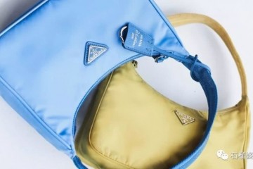 中古包都好美几千块就能买一堆