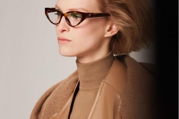 羊毛和羊绒衣服有什么不同选择很简单把握办法是要害