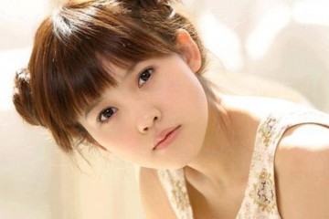 她被称为赵薇接班人29岁嫁大5岁导演今34岁成赢家