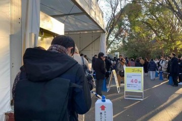 评展｜从巴黎美院到梵高看到了徐悲鸿刘海粟的不同挑选