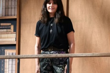 大牌纷繁替换设计师2019年的时髦圈还有哪些精彩