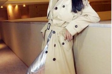 江映蓉近照又认不出了严峻发福变大妈多年健身大象腿却很抢镜