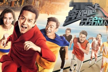 王祖蓝过40岁生日跑男团仅1人送祝福娱乐圈太实际